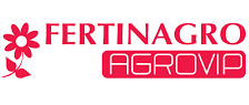 Fertinagro agrovip logotipo