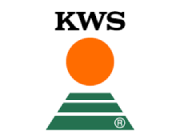 kws logotipo
