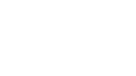 logotipo Isidoro Ferrero e Hijos en blanco